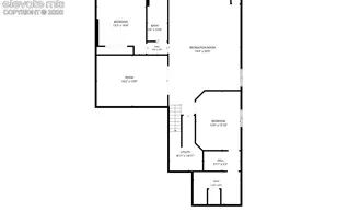 1358 Celtic St, Colorado Springs, CO 80910 - Photo 37
