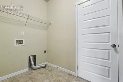 1358 Celtic Street, Colorado Springs, CO 80910 - Photo 17