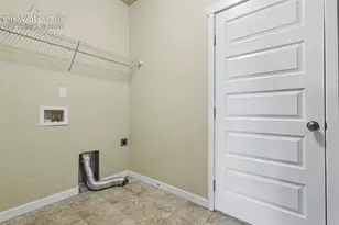 1358 Celtic St, Colorado Springs, CO 80910 - Photo 17