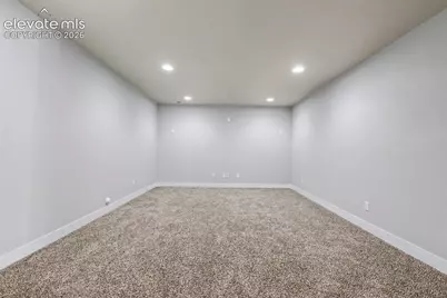 1358 Celtic Street, Colorado Springs, CO 80910 - Photo 49