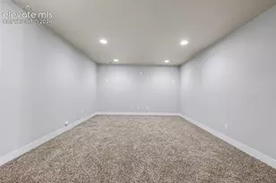 1358 Celtic St, Colorado Springs, CO 80910 - Photo 49