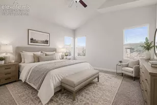 1358 Celtic St, Colorado Springs, CO 80910 - Photo 9