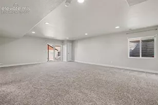 1358 Celtic St, Colorado Springs, CO 80910 - Photo 47
