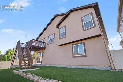 1358 Celtic Street, Colorado Springs, CO 80910 - Photo 31