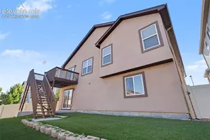1358 Celtic St, Colorado Springs, CO 80910 - Photo 31