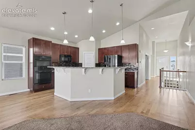1358 Celtic Street, Colorado Springs, CO 80910 - Photo 39