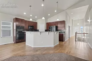 1358 Celtic St, Colorado Springs, CO 80910 - Photo 39