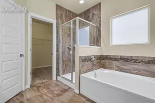 1358 Celtic St, Colorado Springs, CO 80910 - Photo 11