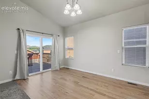 1358 Celtic St, Colorado Springs, CO 80910 - Photo 43