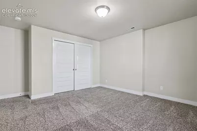 1358 Celtic Street, Colorado Springs, CO 80910 - Photo 23