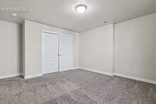 1358 Celtic St, Colorado Springs, CO 80910 - Photo 23