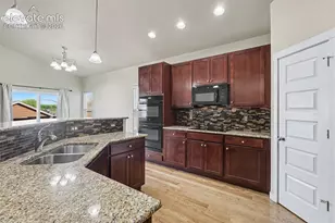 1358 Celtic St, Colorado Springs, CO 80910 - Photo 7