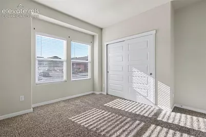 1358 Celtic Street, Colorado Springs, CO 80910 - Photo 13