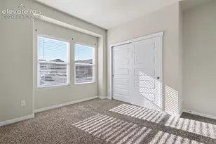 1358 Celtic St, Colorado Springs, CO 80910 - Photo 13