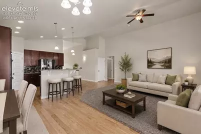 1358 Celtic Street, Colorado Springs, CO 80910 - Photo 5