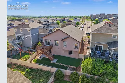 1358 Celtic Street, Colorado Springs, CO 80910 - Photo 35
