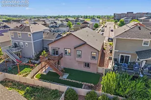 1358 Celtic St, Colorado Springs, CO 80910 - Photo 35