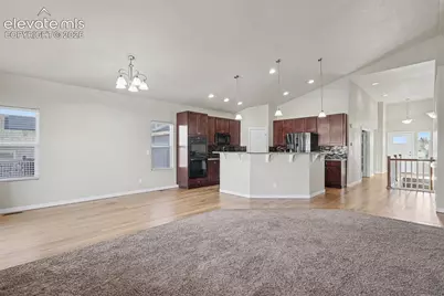 1358 Celtic Street, Colorado Springs, CO 80910 - Photo 41
