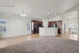 1358 Celtic St, Colorado Springs, CO 80910 - Photo 41
