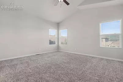 1358 Celtic Street, Colorado Springs, CO 80910 - Photo 45