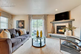 2540 Hamlet Ln, Colorado Springs, CO 80918 - Photo 21