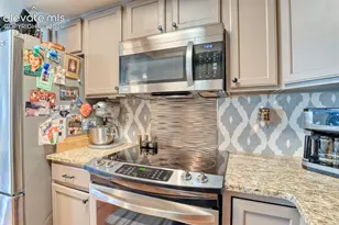 2540 Hamlet Ln, Colorado Springs, CO 80918 - Photo 11
