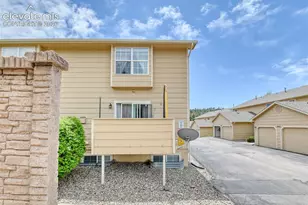 2540 Hamlet Ln, Colorado Springs, CO 80918 - Photo 5