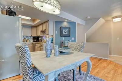 2540 Hamlet Lane #A, Colorado Springs, CO 80918 - Photo 15