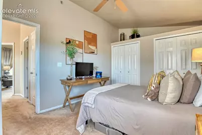 2540 Hamlet Lane #A, Colorado Springs, CO 80918 - Photo 27