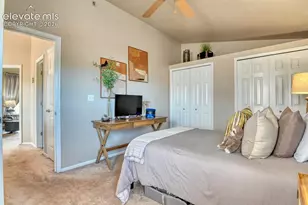 2540 Hamlet Ln, Colorado Springs, CO 80918 - Photo 27