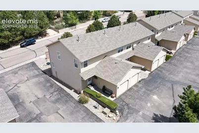2540 Hamlet Lane #A, Colorado Springs, CO 80918 - Photo 45