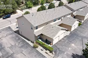 2540 Hamlet Ln, Colorado Springs, CO 80918 - Photo 45