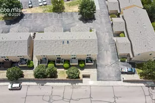 2540 Hamlet Ln, Colorado Springs, CO 80918 - Photo 47