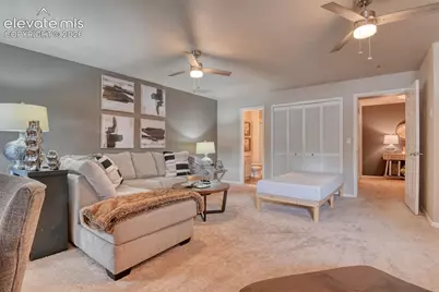 2540 Hamlet Lane #A, Colorado Springs, CO 80918 - Photo 33