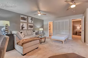 2540 Hamlet Ln, Colorado Springs, CO 80918 - Photo 33