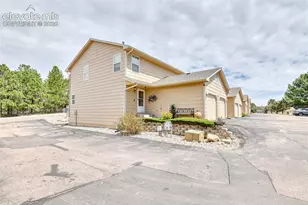 2540 Hamlet Ln, Colorado Springs, CO 80918 - Photo 3