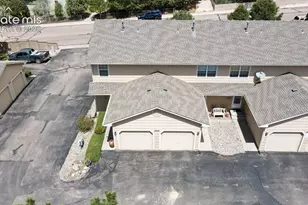 2540 Hamlet Ln, Colorado Springs, CO 80918 - Photo 43