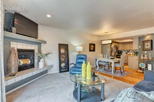 2540 Hamlet Ln, Colorado Springs, CO 80918 - Photo 19