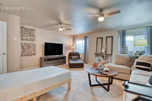 2540 Hamlet Ln, Colorado Springs, CO 80918 - Photo 35