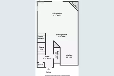 2540 Hamlet Lane #A, Colorado Springs, CO 80918 - Photo 49