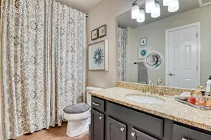 2540 Hamlet Ln, Colorado Springs, CO 80918 - Photo 37
