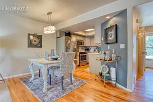 2540 Hamlet Ln, Colorado Springs, CO 80918 - Photo 9
