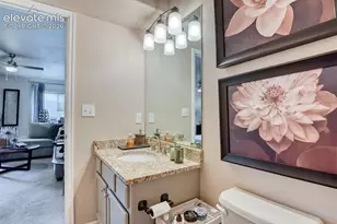 2540 Hamlet Ln, Colorado Springs, CO 80918 - Photo 31