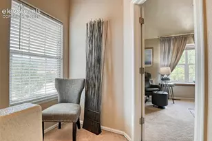 2540 Hamlet Ln, Colorado Springs, CO 80918 - Photo 41