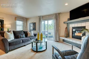 2540 Hamlet Ln, Colorado Springs, CO 80918 - Photo 7