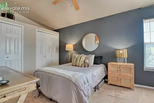 2540 Hamlet Ln, Colorado Springs, CO 80918 - Photo 29
