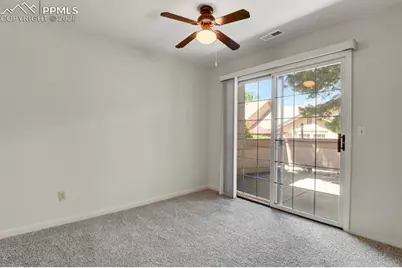 6142 Lehman Drive, Colorado Springs, CO 80918 - Photo 7