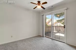 6142 Lehman Dr, Colorado Springs, CO 80918 - Photo 7