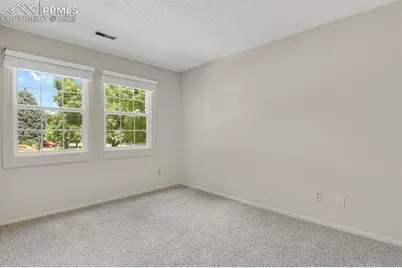 6142 Lehman Drive, Colorado Springs, CO 80918 - Photo 15