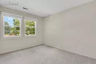 6142 Lehman Dr, Colorado Springs, CO 80918 - Photo 15
